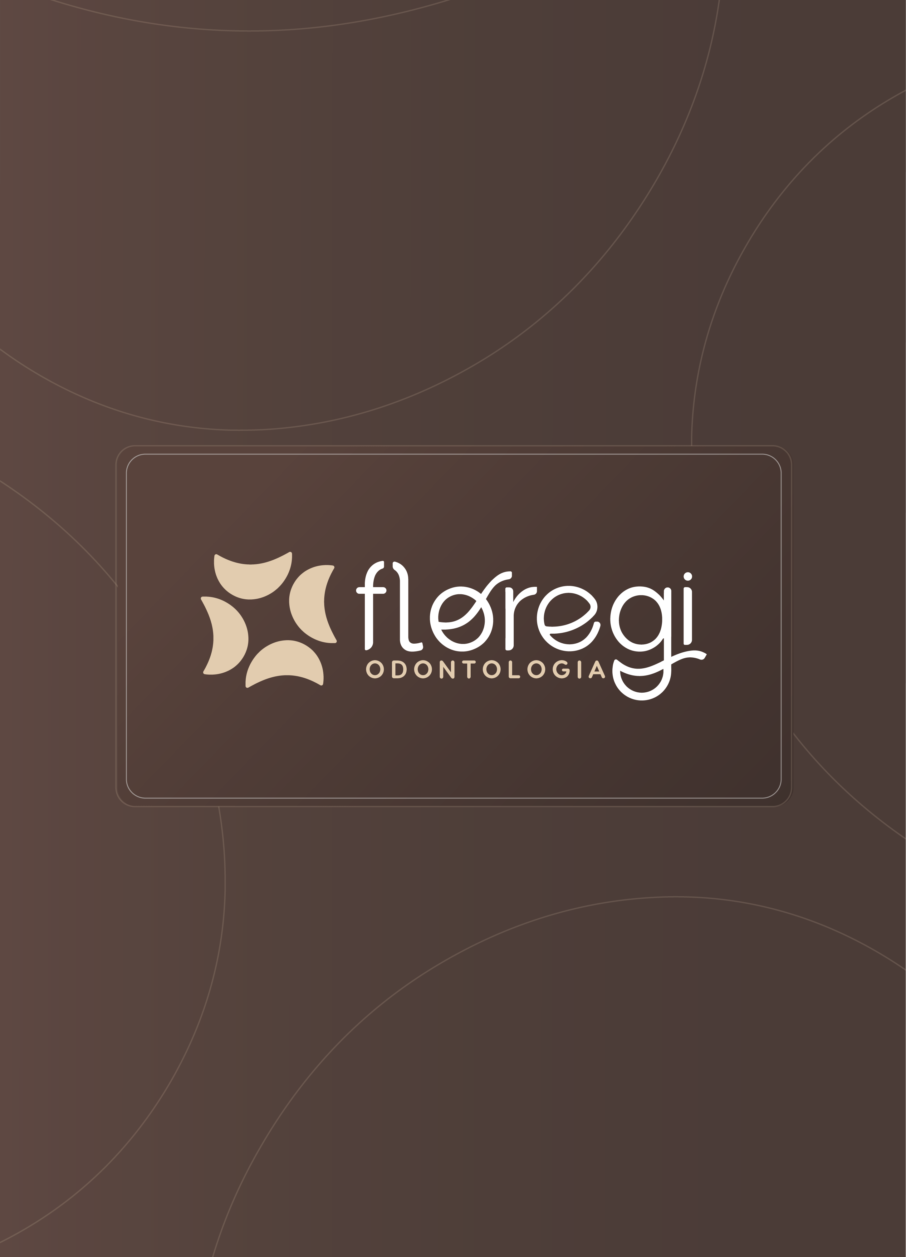 Apresentação Floregi Odontologia 05
